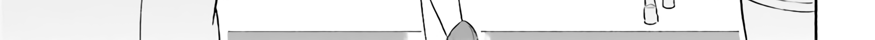 Hello, Hello and Hello Chapter 02 Gambar 54