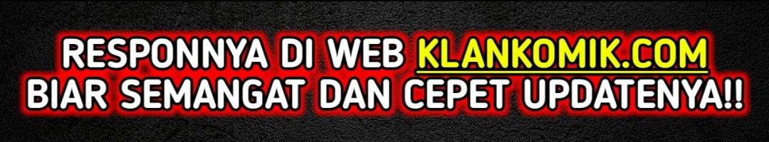 Part-time Yama Chapter 14 Gambar 29