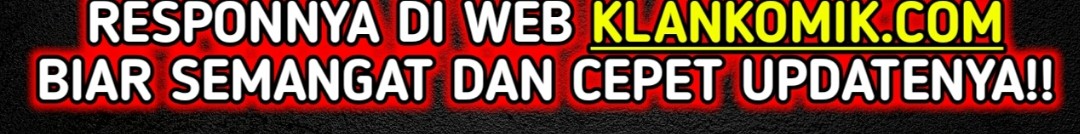 Part-time Yama Chapter 14 Gambar 4