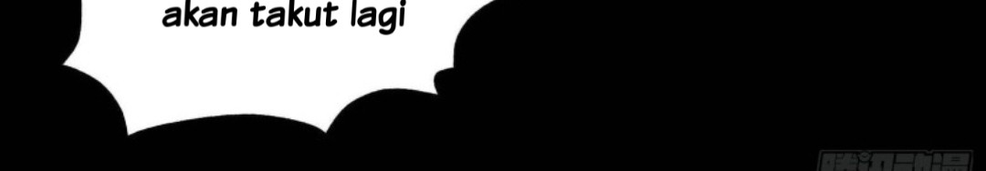 Part-time Yama Chapter 14 Gambar 13