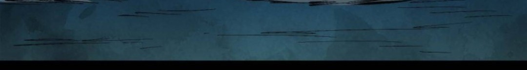 Part-time Yama Chapter 14 Gambar 16