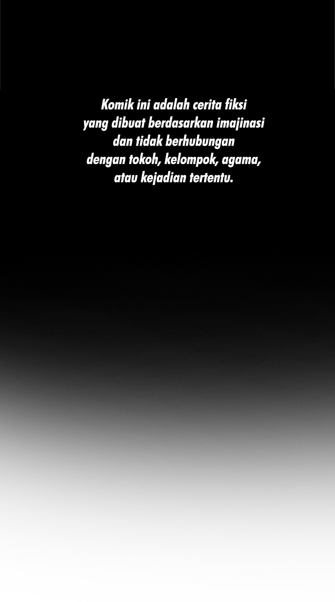 Komik Reawaken Man Chapter 145 gambar nomor 1