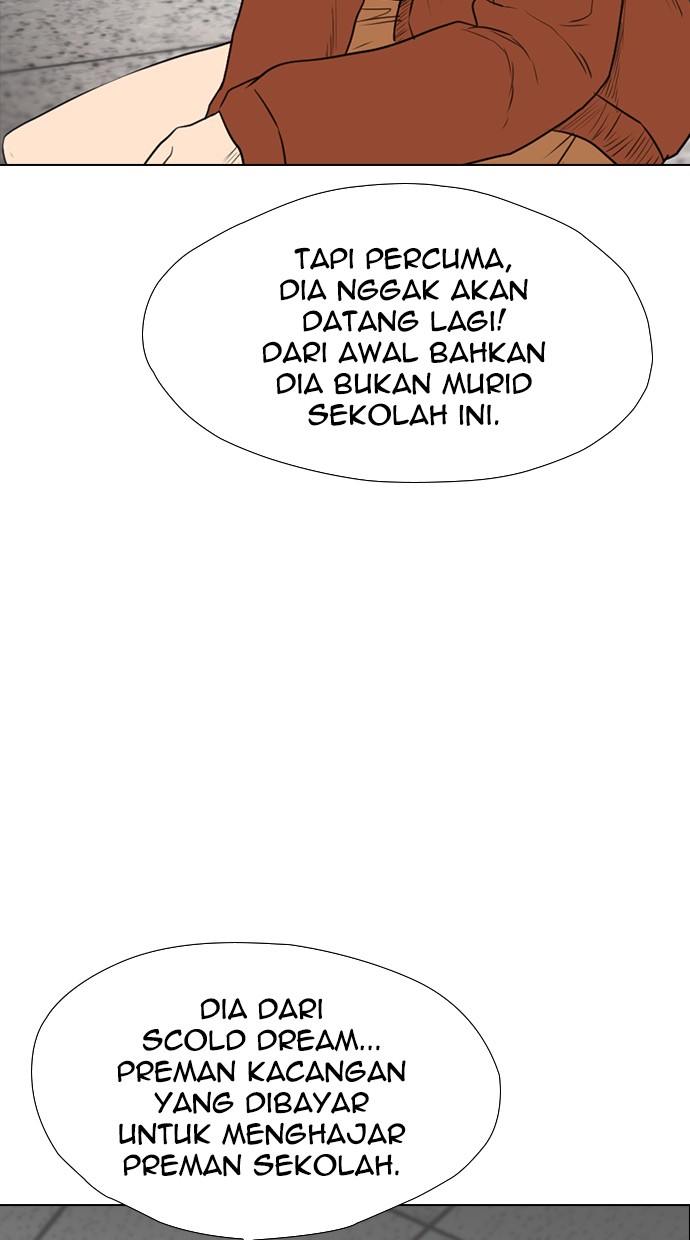 Reawaken Man Chapter 145 Gambar 101