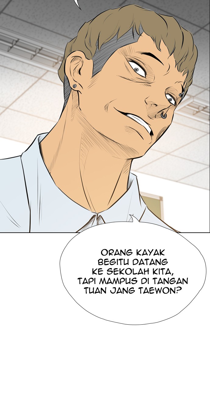 Reawaken Man Chapter 145 Gambar 102