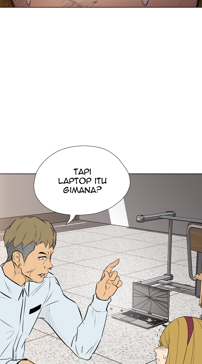 Reawaken Man Chapter 145 Gambar 108