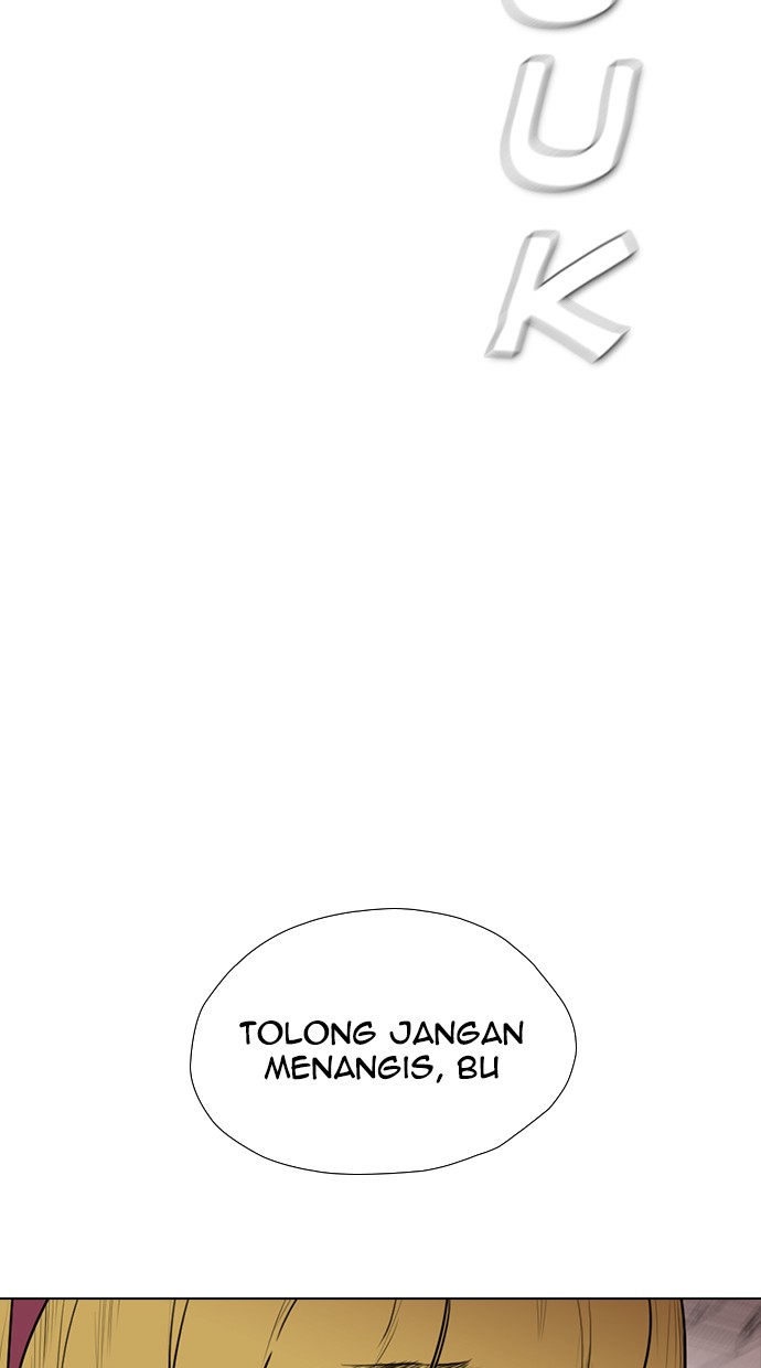 Reawaken Man Chapter 145 Gambar 116