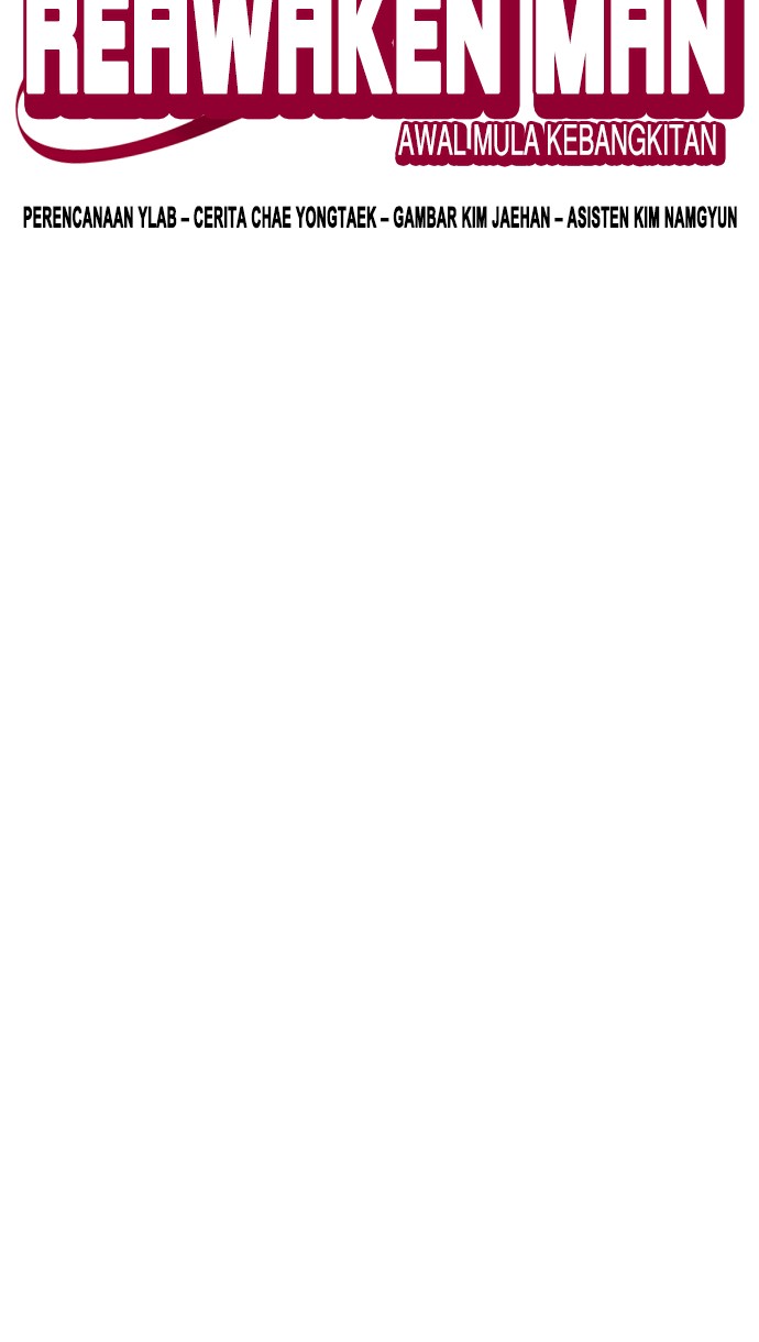 Reawaken Man Chapter 145 Gambar 13