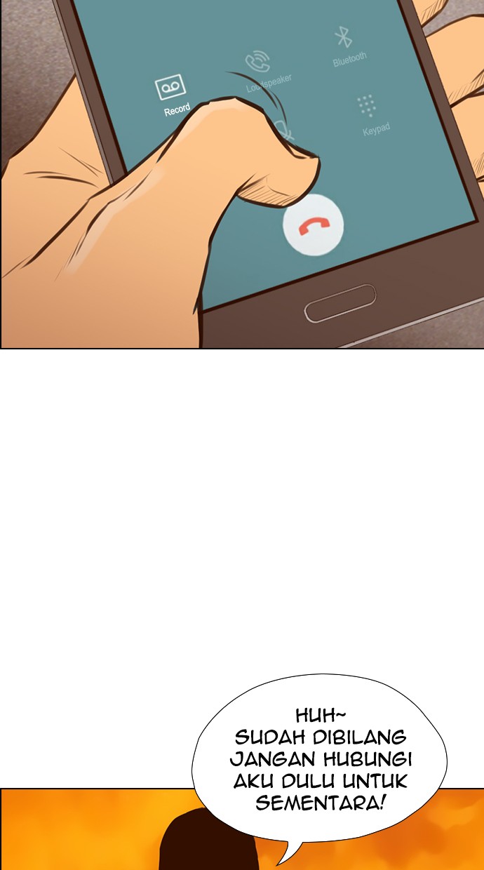 Reawaken Man Chapter 145 Gambar 15