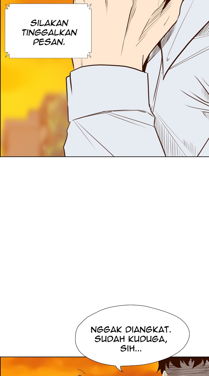 Reawaken Man Chapter 145 Gambar 18