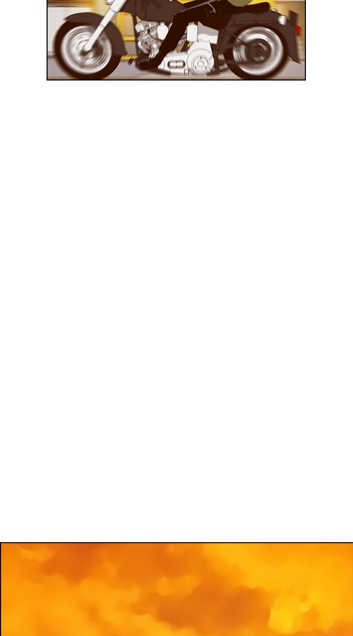 Reawaken Man Chapter 145 Gambar 3