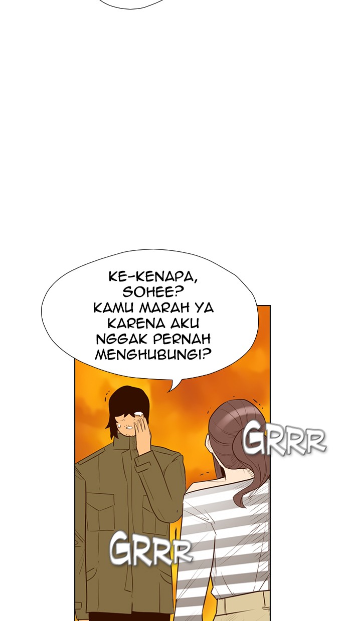 Reawaken Man Chapter 145 Gambar 38