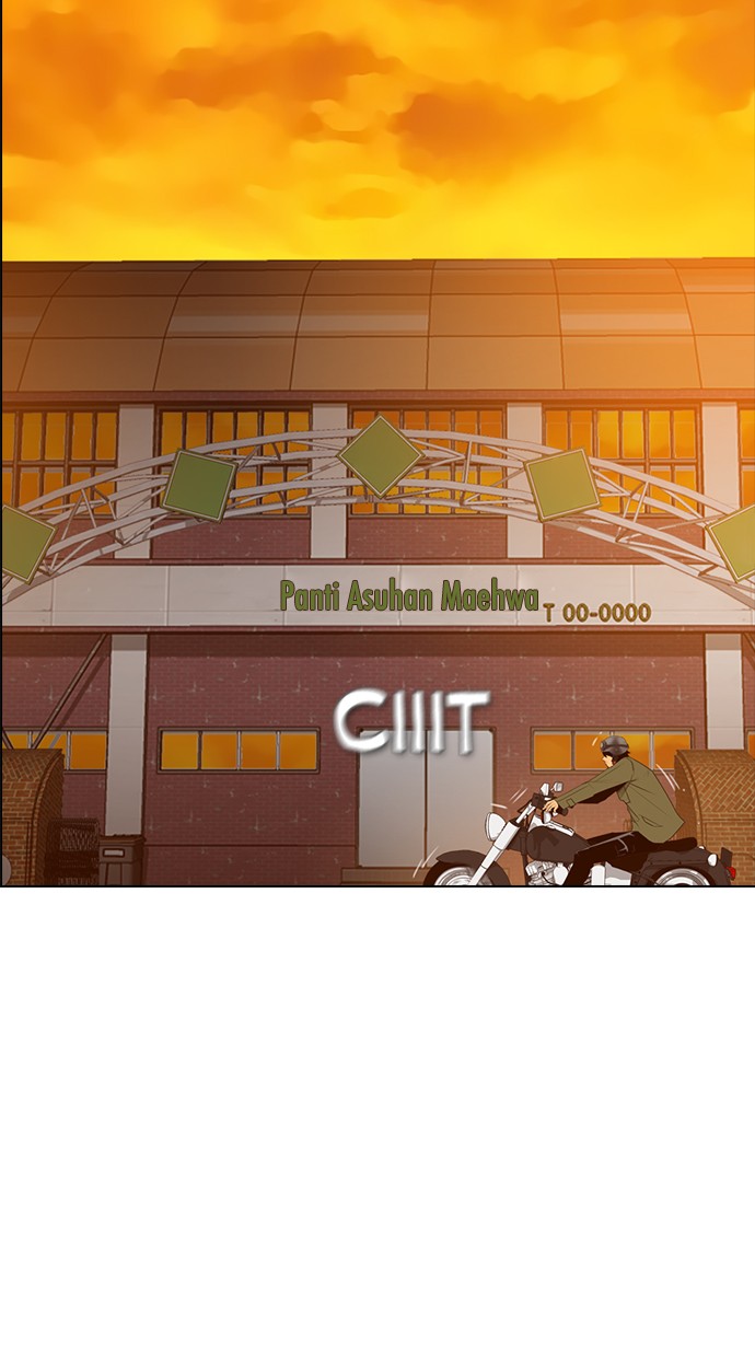 Reawaken Man Chapter 145 Gambar 4