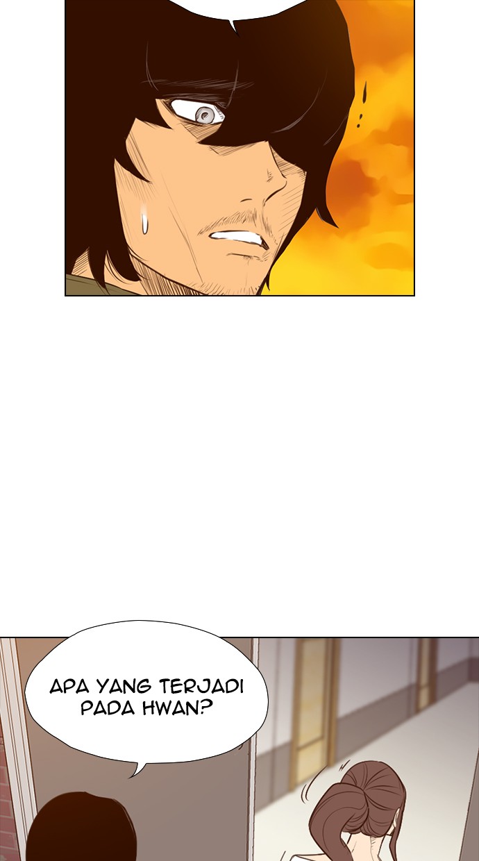 Reawaken Man Chapter 145 Gambar 43