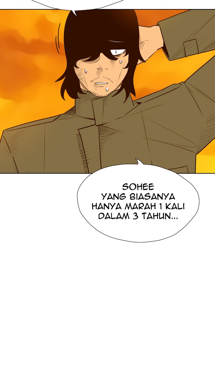 Reawaken Man Chapter 145 Gambar 47