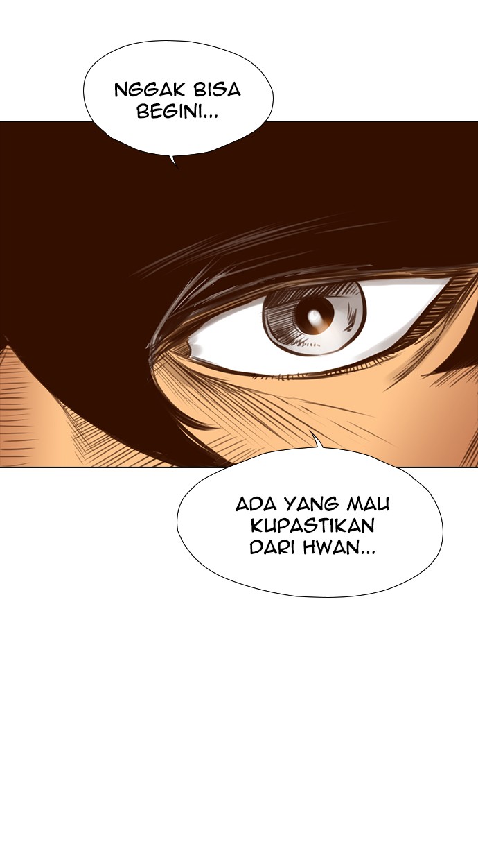 Reawaken Man Chapter 145 Gambar 48