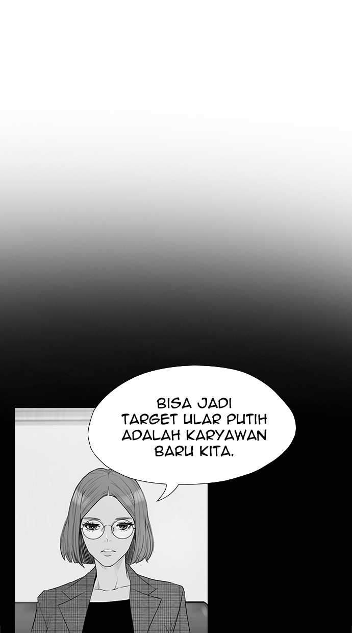 Reawaken Man Chapter 145 Gambar 61