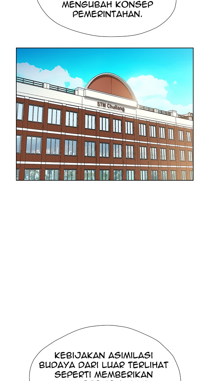 Reawaken Man Chapter 145 Gambar 74