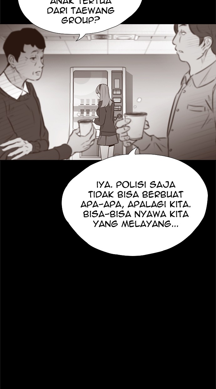 Reawaken Man Chapter 145 Gambar 81