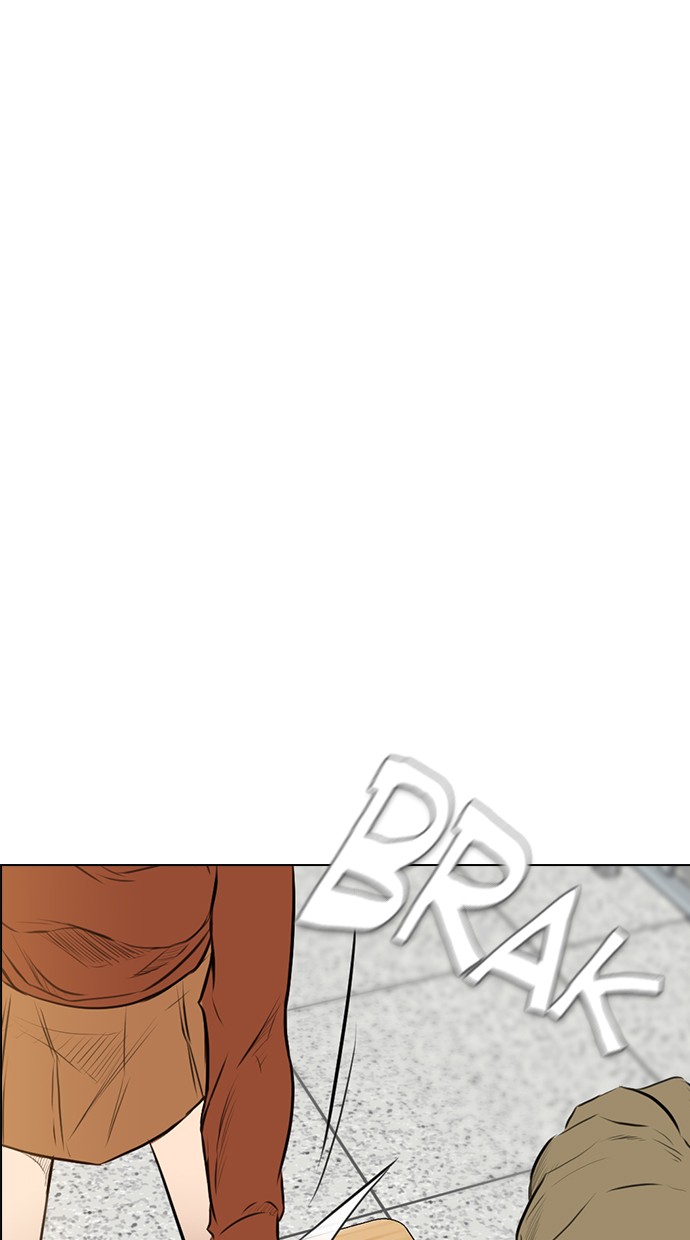 Reawaken Man Chapter 145 Gambar 92