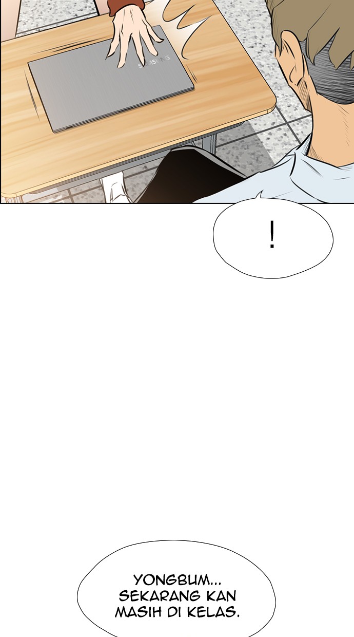 Reawaken Man Chapter 145 Gambar 93