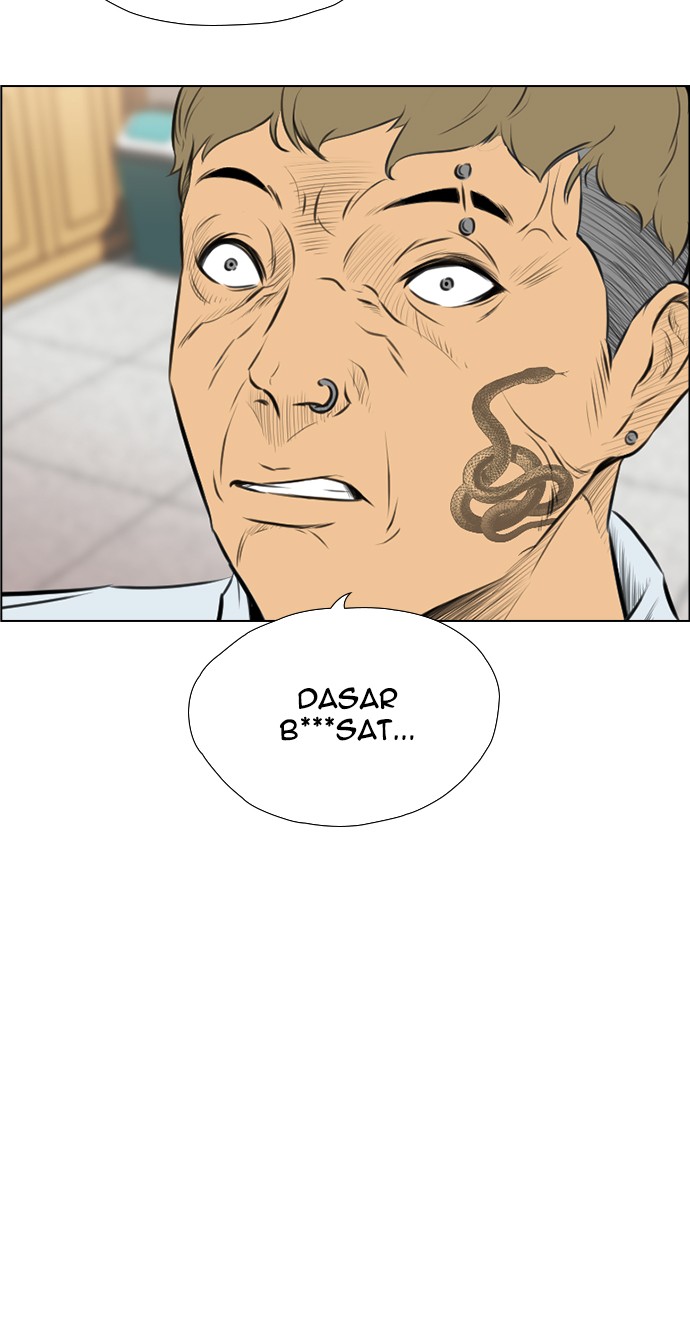 Reawaken Man Chapter 145 Gambar 95