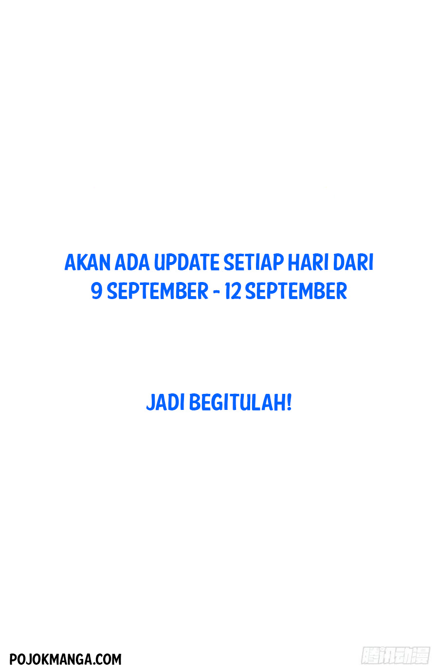 Strongest Anti M.E.T.A Chapter 272 Gambar 15