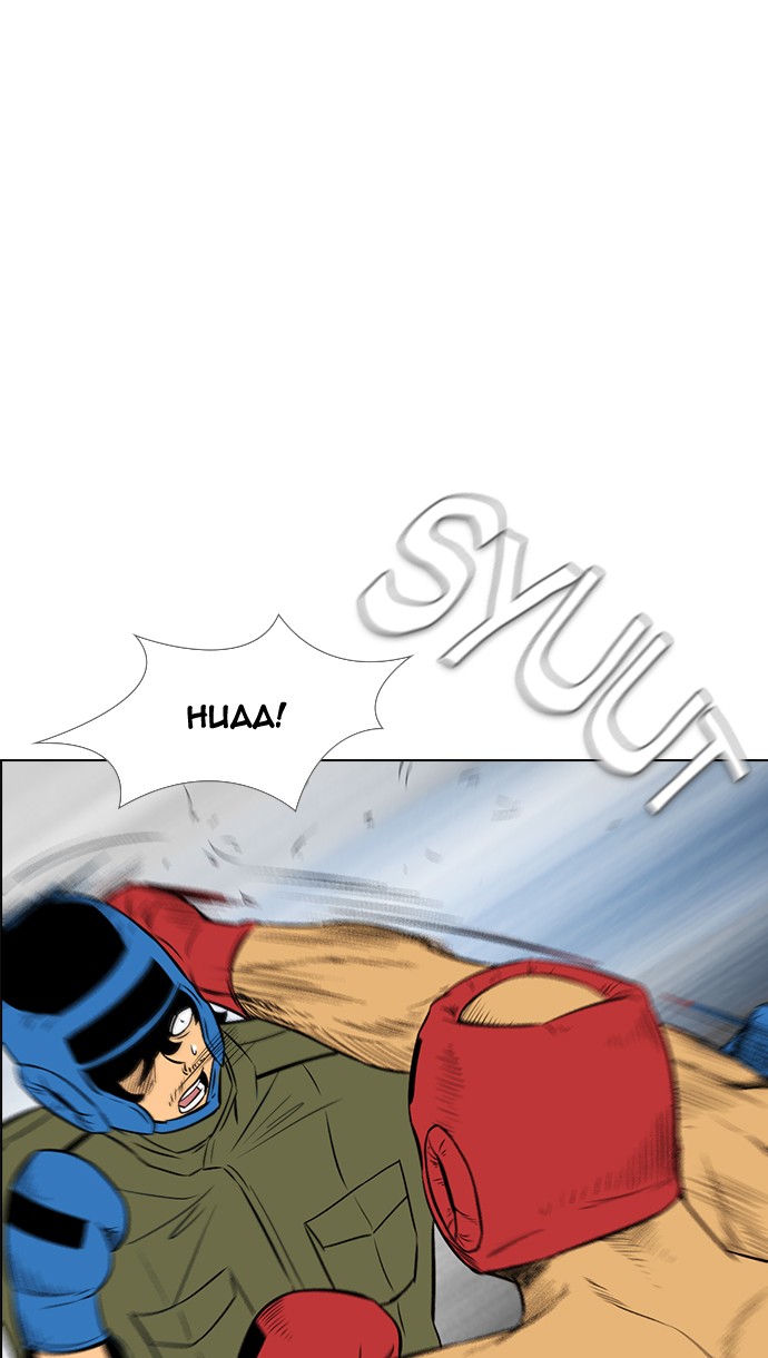 Reawaken Man Chapter 144 Gambar 13