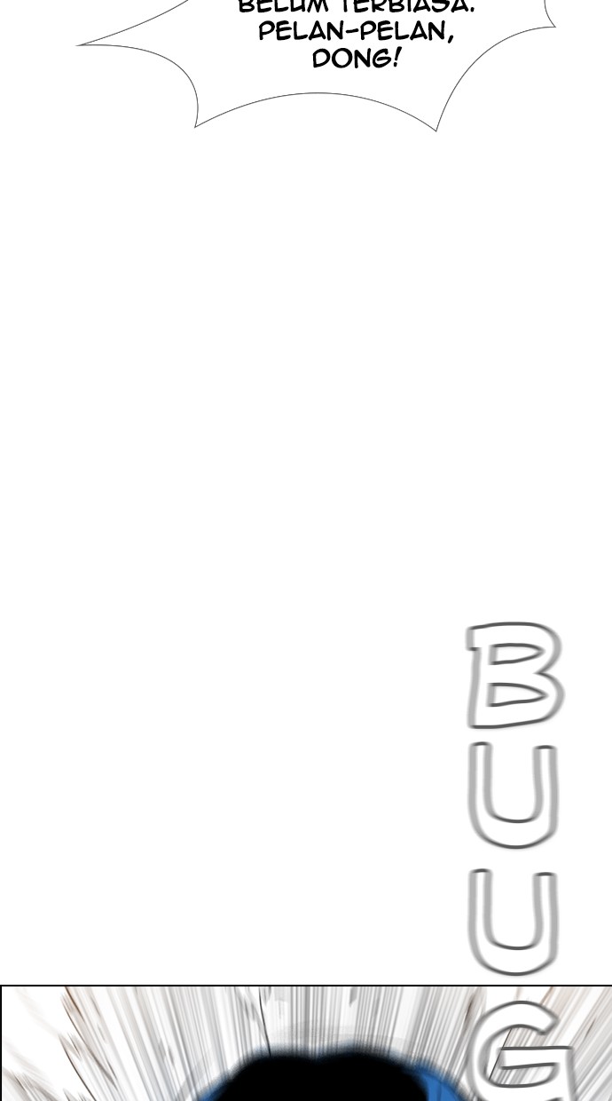 Reawaken Man Chapter 144 Gambar 16