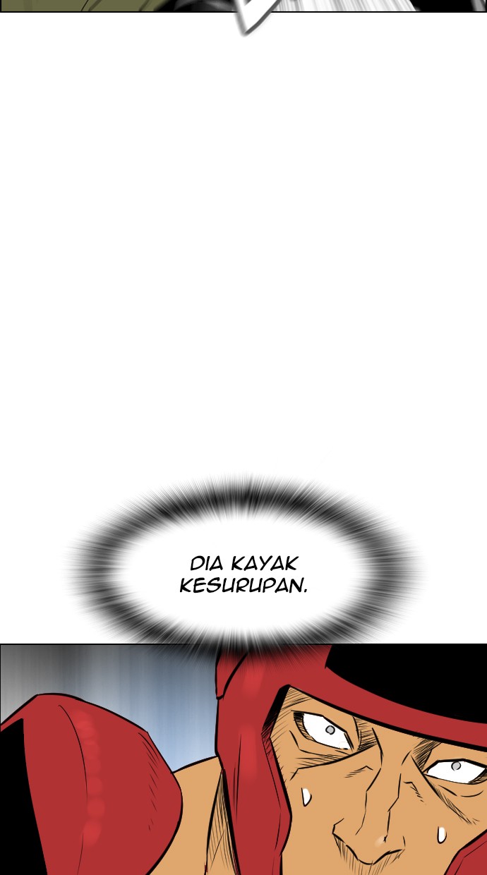 Reawaken Man Chapter 144 Gambar 21