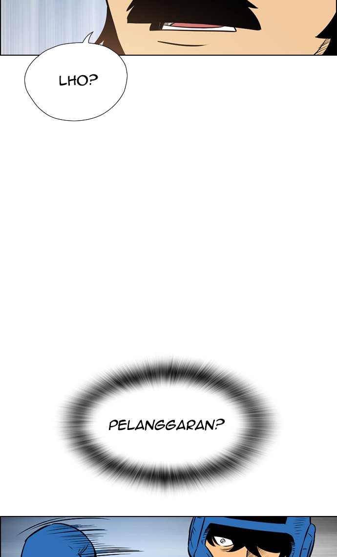 Reawaken Man Chapter 144 Gambar 29