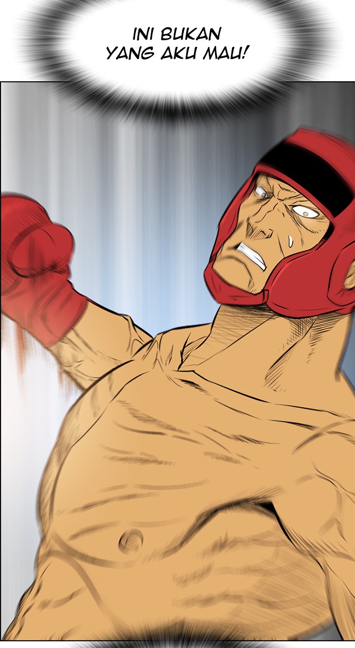 Reawaken Man Chapter 144 Gambar 31