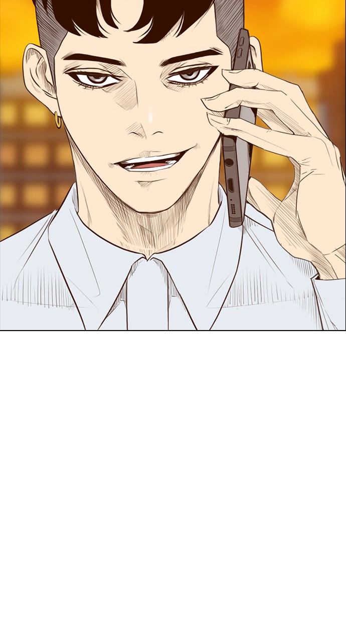 Reawaken Man Chapter 144 Gambar 98