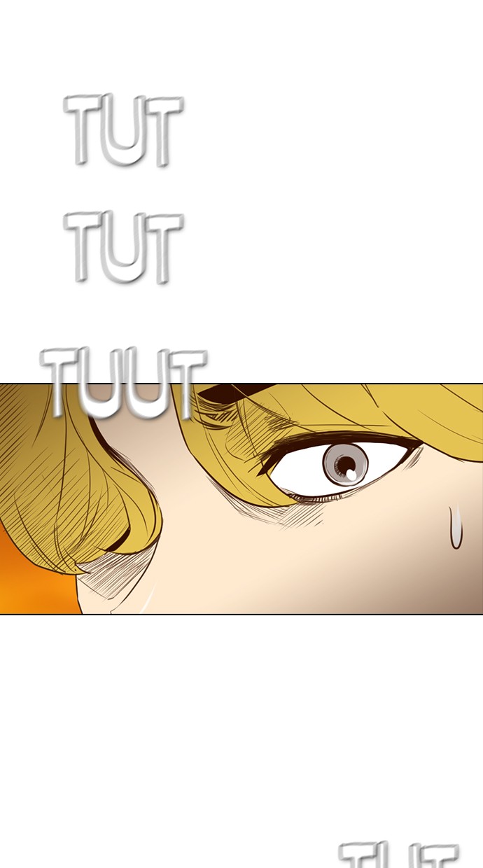 Reawaken Man Chapter 144 Gambar 99