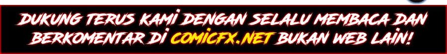 The Nine Heaven of Martial Arts Chapter 66 Gambar 4