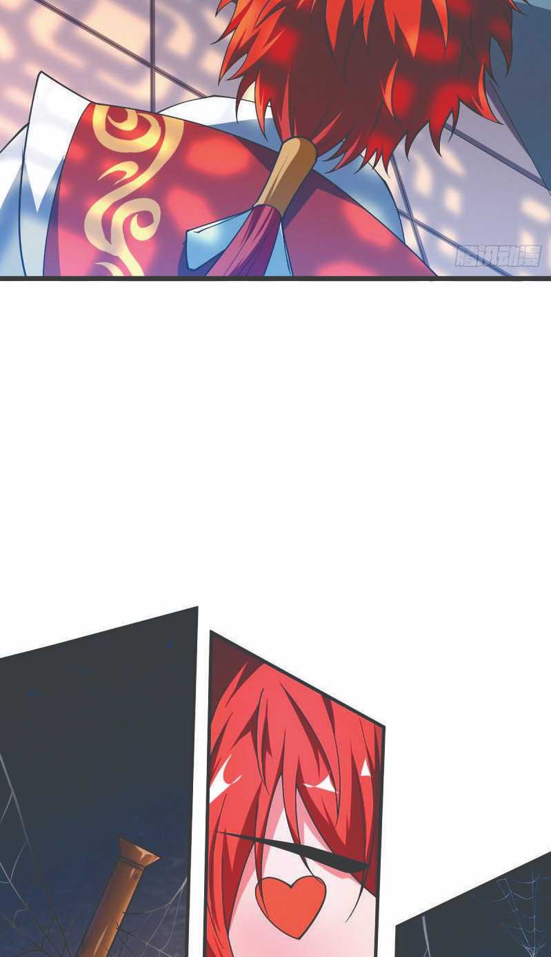 The First Son-In-Law Vanguard of All Time Chapter 11 Gambar 28