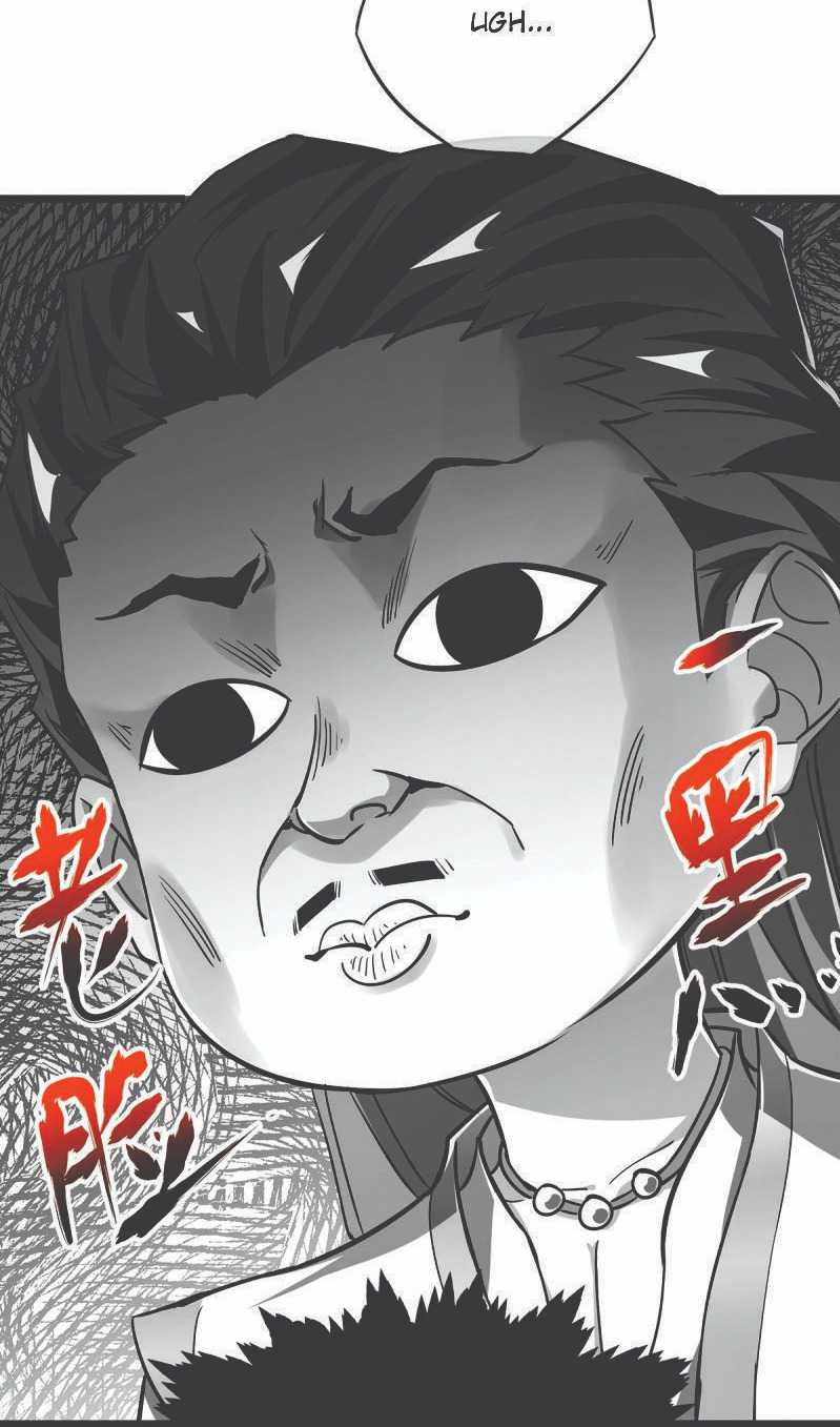 The First Son-In-Law Vanguard of All Time Chapter 11 Gambar 5