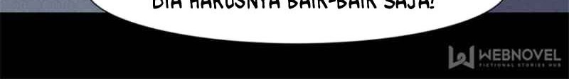 Virus Girlfriend Chapter 94 Gambar 32