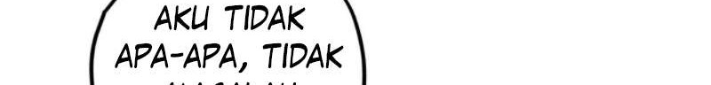 Quanzhi Gaoshou Chapter 4 Gambar 32