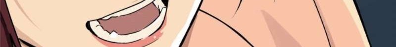 Quanzhi Gaoshou Chapter 4 Gambar 38