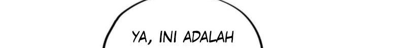 Quanzhi Gaoshou Chapter 4 Gambar 10