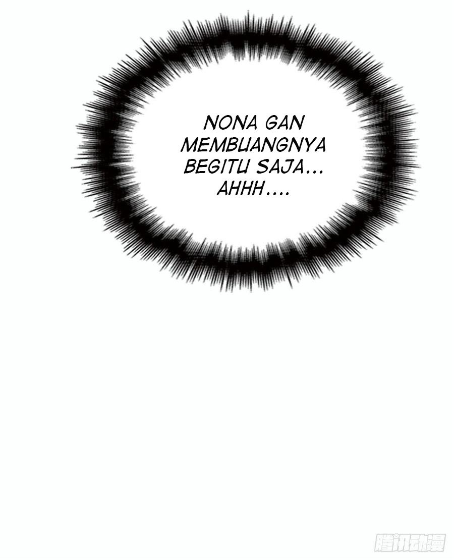 Pregnant Wife, One Plus One Chapter 15 Gambar 68