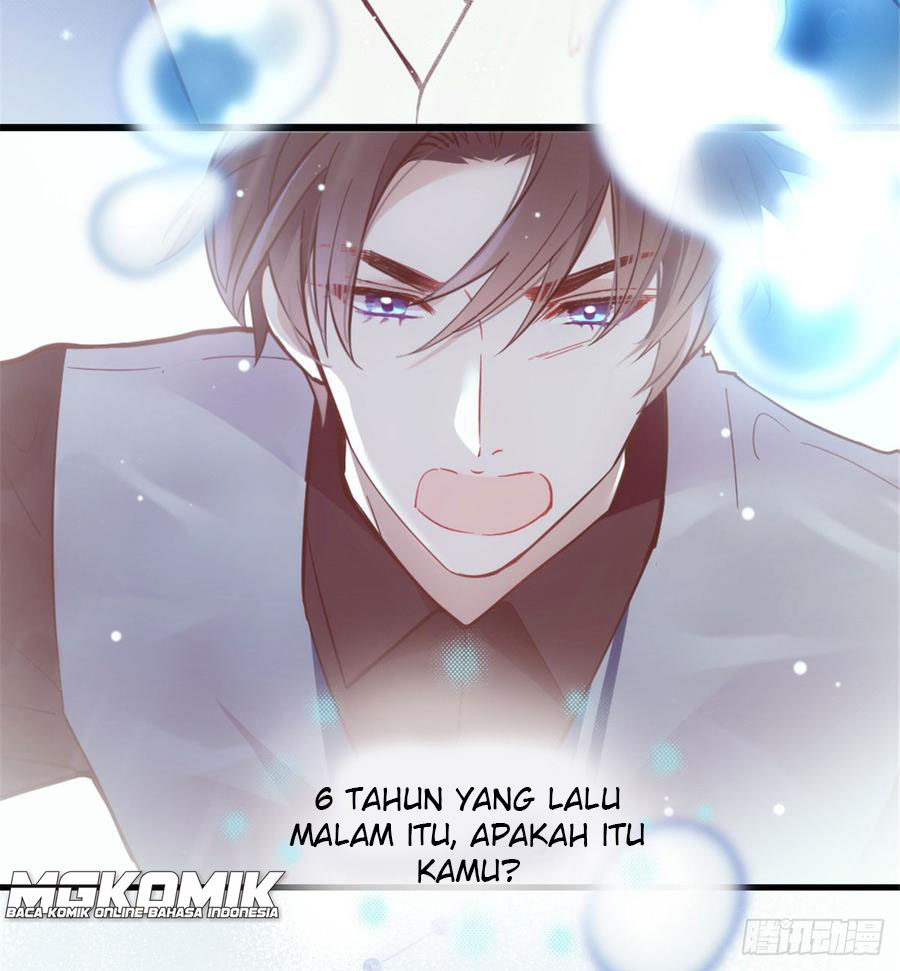 Pregnant Wife, One Plus One Chapter 11 Gambar 13