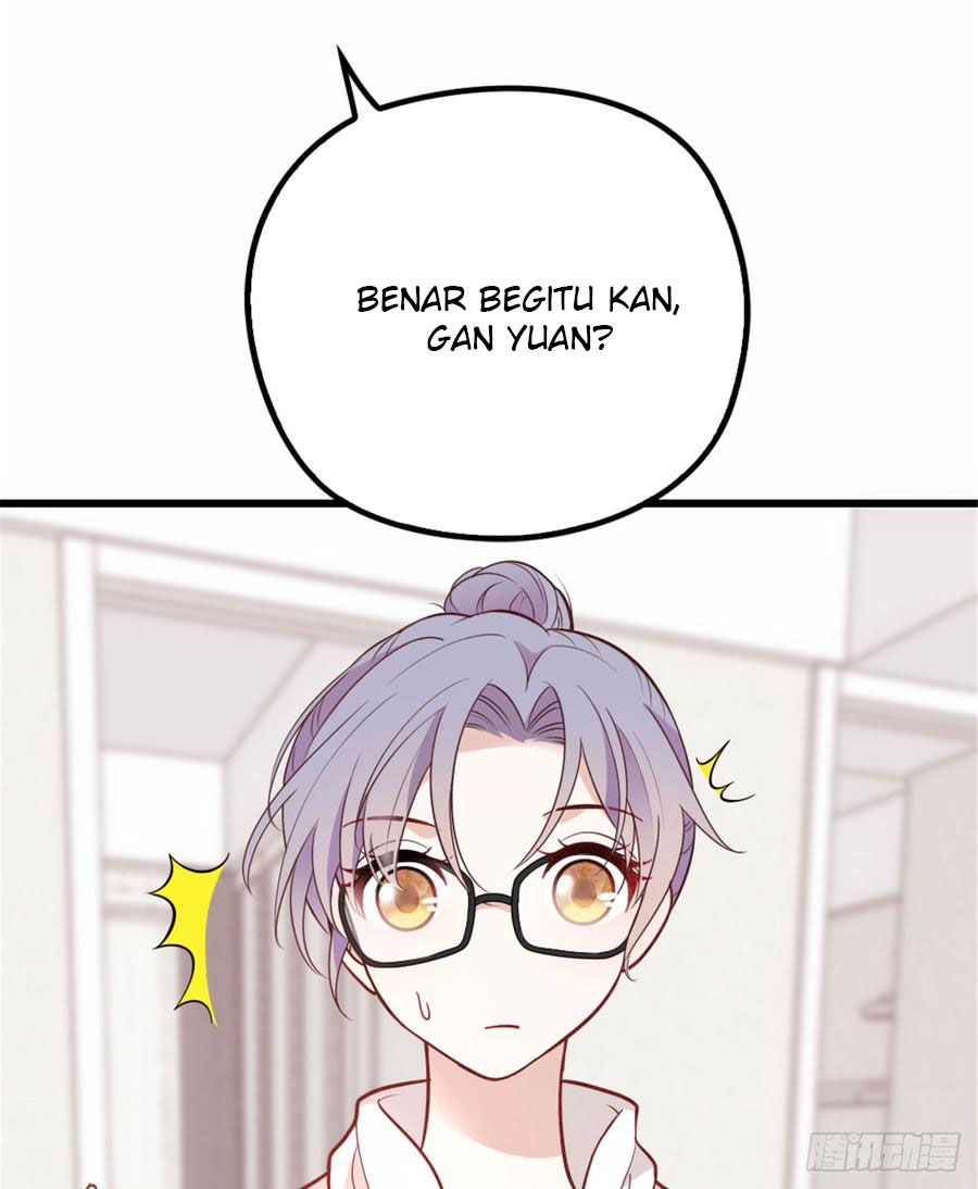 Pregnant Wife, One Plus One Chapter 11 Gambar 63