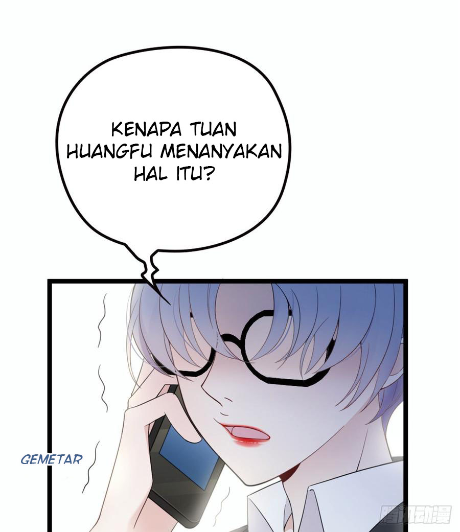 Pregnant Wife, One Plus One Chapter 8 Gambar 3