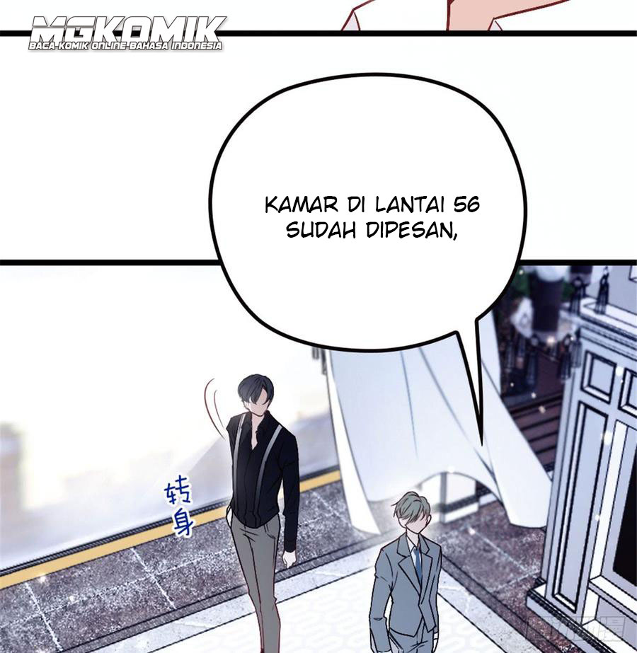 Pregnant Wife, One Plus One Chapter 6 Gambar 14