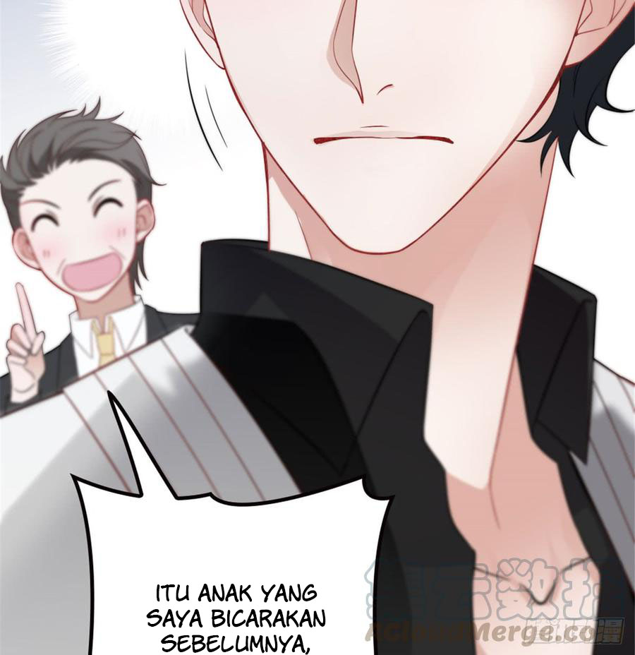 Pregnant Wife, One Plus One Chapter 6 Gambar 72