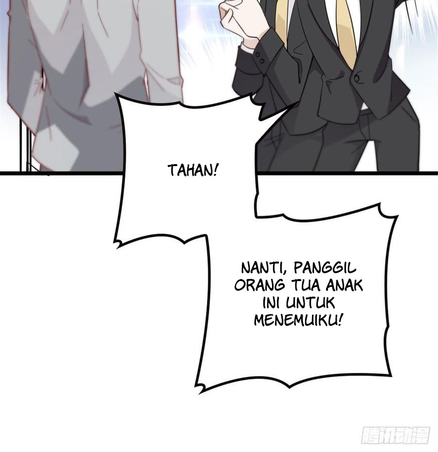 Pregnant Wife, One Plus One Chapter 6 Gambar 74