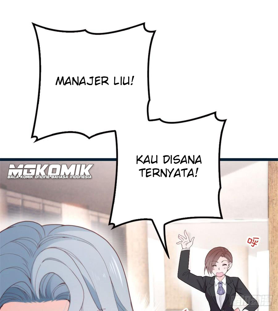 Pregnant Wife, One Plus One Chapter 5 Gambar 12