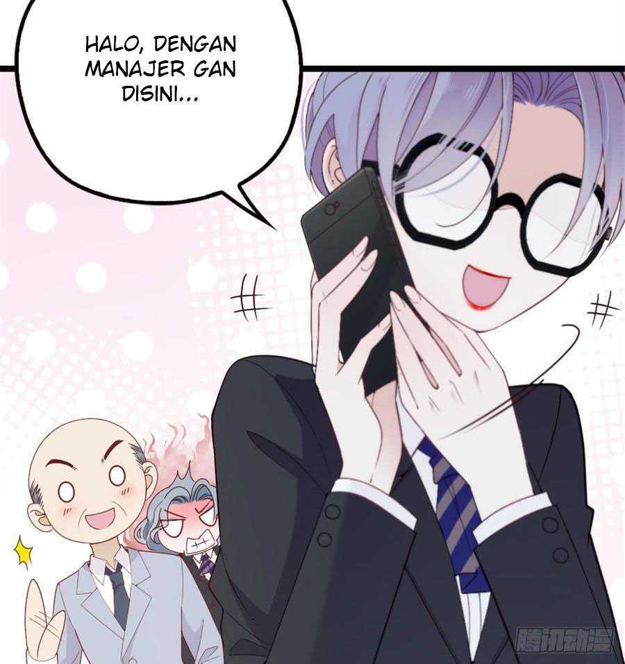 Pregnant Wife, One Plus One Chapter 5 Gambar 61