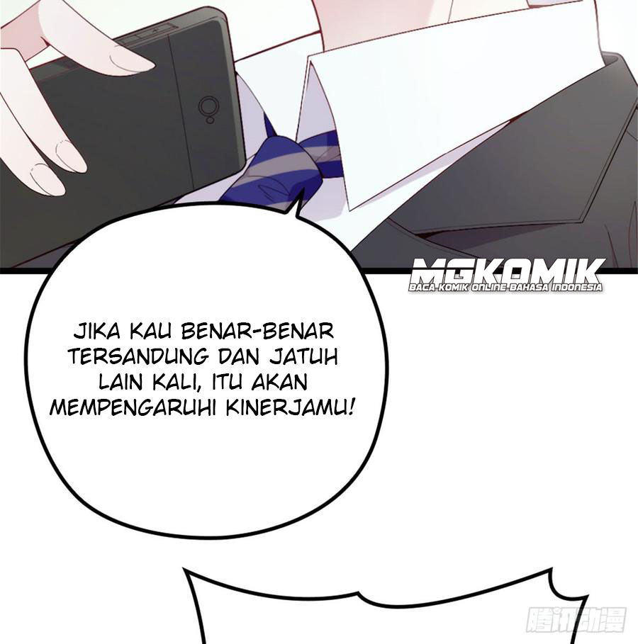 Pregnant Wife, One Plus One Chapter 5 Gambar 69
